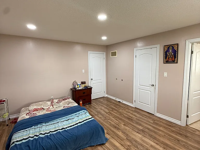 20 Country Ridge Ct — Photo 42