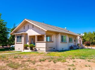 14057 E Clinton South Ave, Ripon, CA 95366