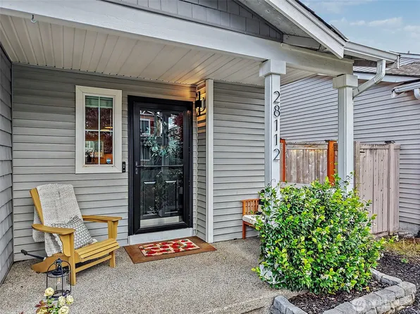 28112 239th Place SE, Maple Valley, WA 98038