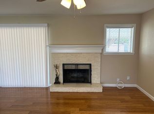 7733 Fairway Rd, Woodway, TX 76712