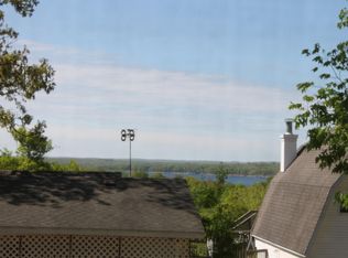 21960 288 County Rd, Pittsburg, MO 65724