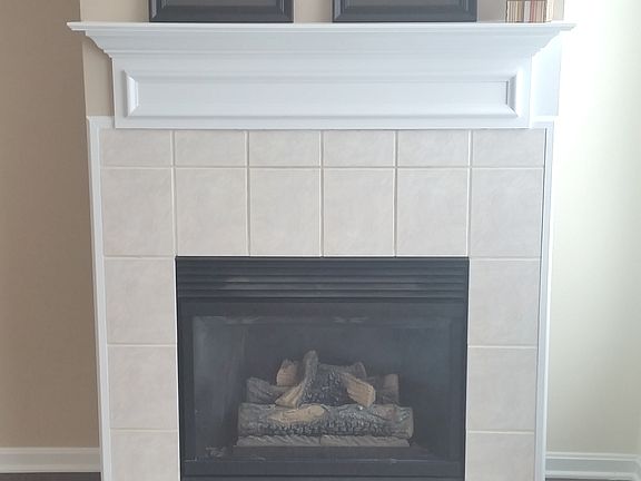 4th image of 26156 Hawthorne Ct #2B