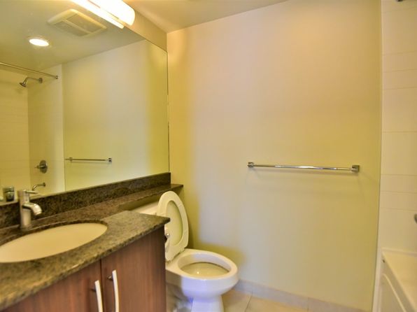 2 bedroom rental in Richmond — photo 13