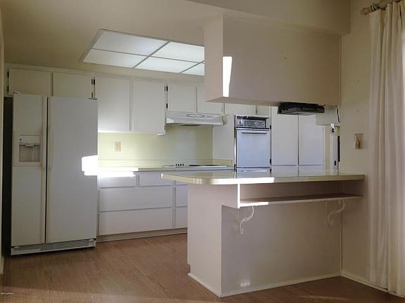 4th image of 9722 W Shasta Dr