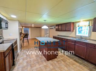 11 Charland Ter UNIT B, Waterville, ME 04901