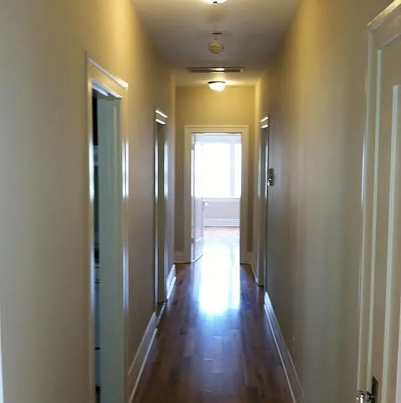 1811 Wilcox Ave #1 — Photo 6