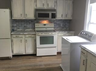 576 Hammond St #2, Bangor, ME 04401