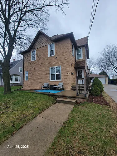 519 Vandenbroek St #1 Photo 1