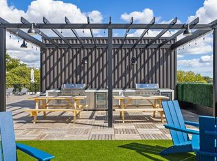 8 Willard Rd #3B, Norwalk, CT 06851