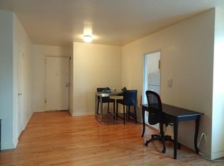 1414 New York Ave APT 4E, Brooklyn, NY 11210