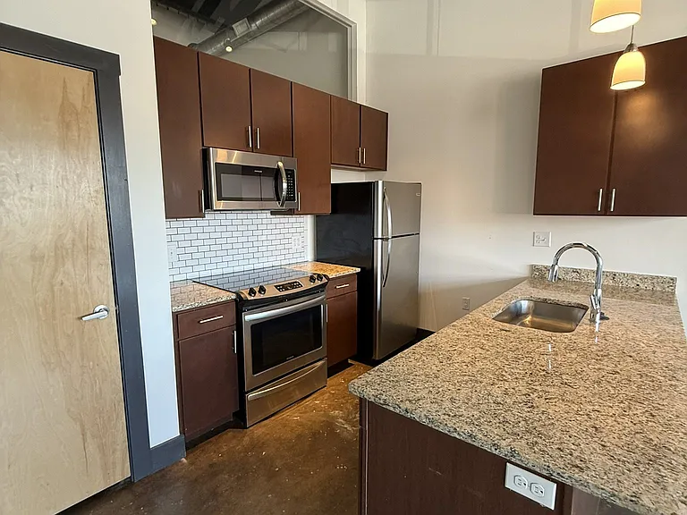 Fording Flats - All Utilities Included — Photo 62