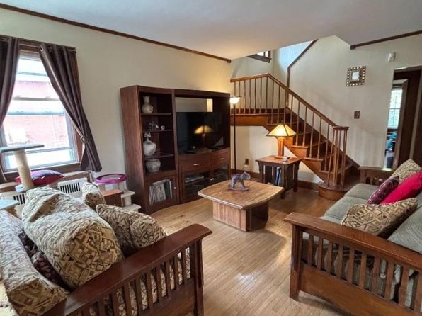 205 Maryland Ave, Paterson City, NJ 07503