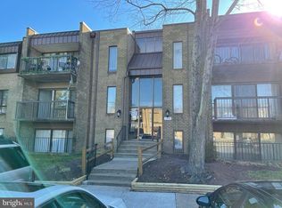 11053 Camfield Ct #8B-002, Manassas, VA 20109