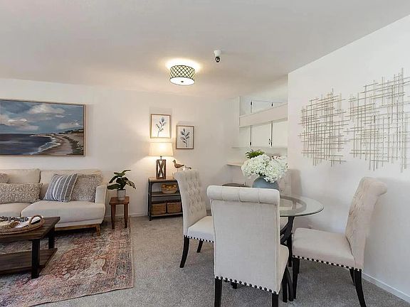 3rd image of 443 Alberto Way Unit B219
