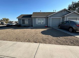 319 Soaring Way #B, Fernley, NV 89408