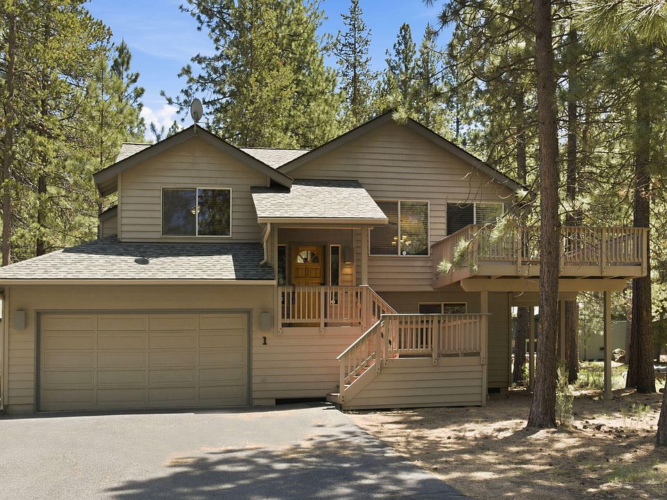 1st image of 57158 Killdeer Ln #1