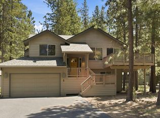 57158 Killdeer Ln #1, Bend, OR 97707