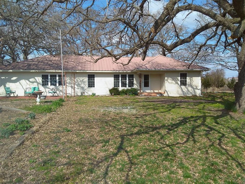 1st image of 290 W Fm 1753