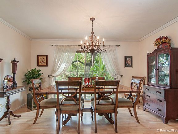 4th image of 1377 Yerba Verde Dr