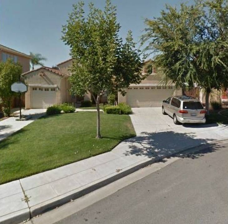 1st image of 2368 E Ryan Ln