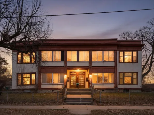 900 16th Ave N, Minneapolis, MN 55411