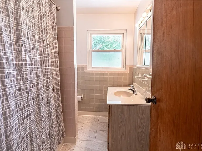 1165 Waving Willow Dr — Photo 11