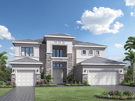 Contemporary