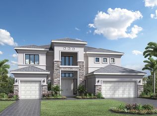 6917 NW 27th Ave, Boca Raton, FL 33496