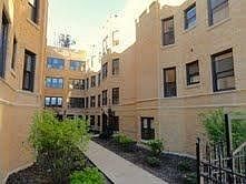 1st image of 2800 W Lawrence Ave