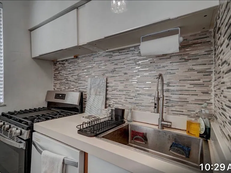4710 Pine Tree Dr #36 — Photo 4
