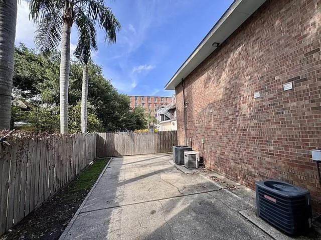 1024 Audubon St — Photo 19