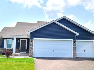 8810 Joliet Ave S, Cottage Grove, MN 55016