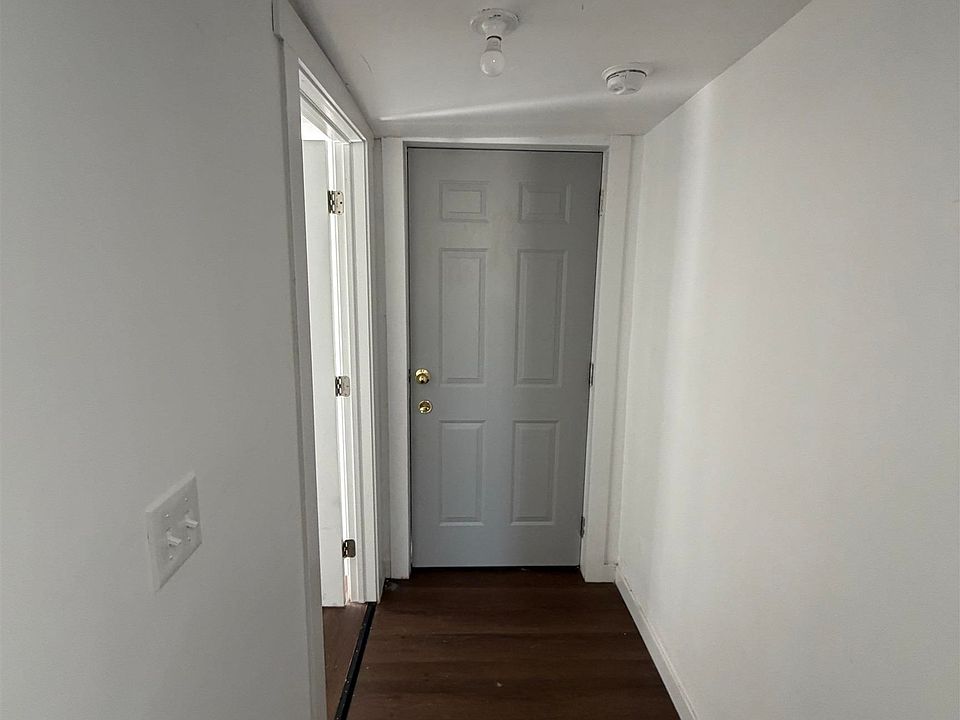 1st image of 119 Victoria Rd