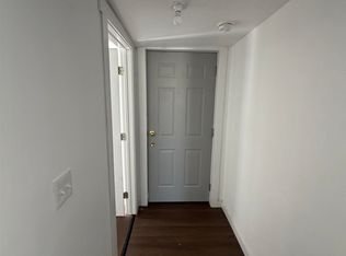 119 Victoria Rd, Sydney, NS B1P 2V5