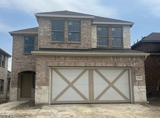 3905 Lyndhurst Ave #40, Little Elm, TX 75068