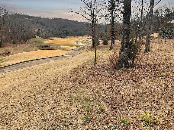4th image of Lot 29 Bayhill Court