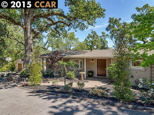1st image of 48 Camino Don Miguel