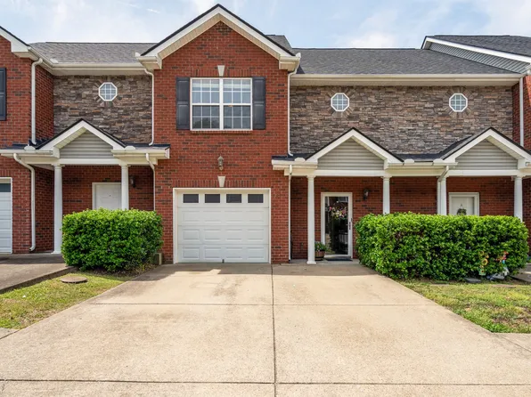 302 Villa Cir, Lebanon, TN 37090