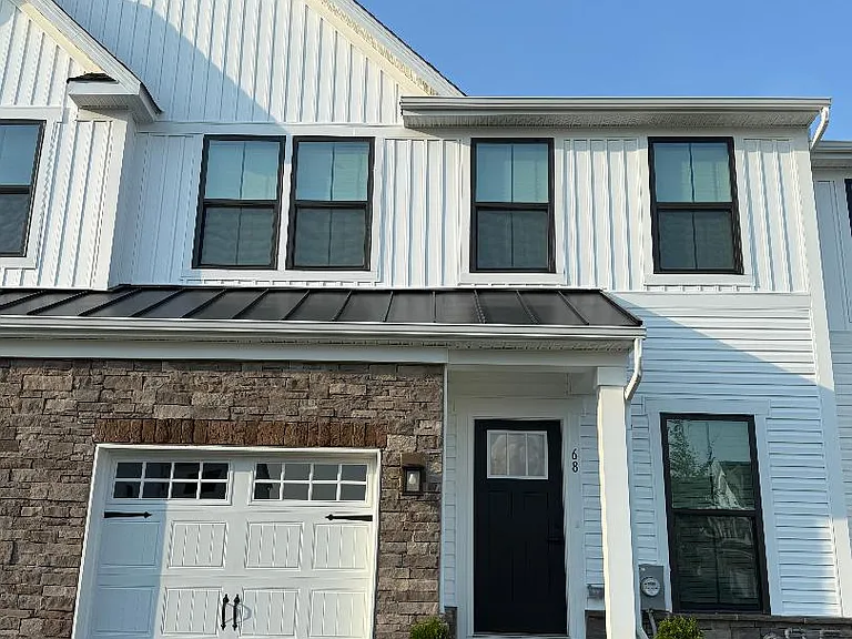68 Rosemary Way — Photo 7