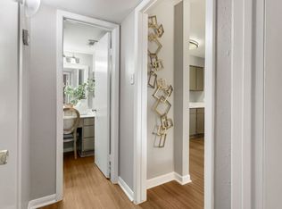 The Ivy, College Station, TX 77840