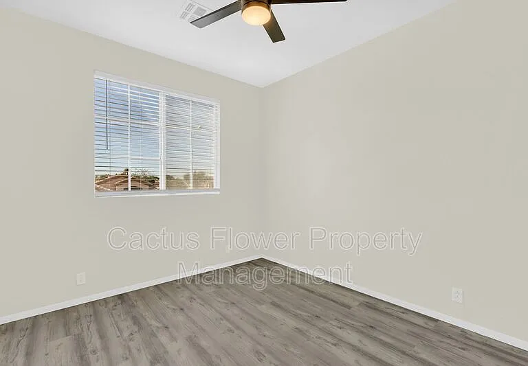 846 W Carob Dr — Photo 30