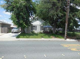 427 E North St, Manteca, CA 95336