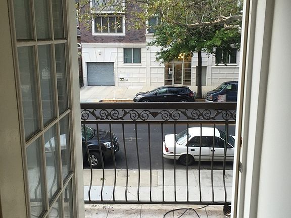 3rd image of 526 Lefferts Ave #2