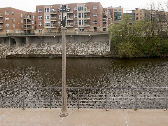 2nd image of 2027 N Riverwalk Way