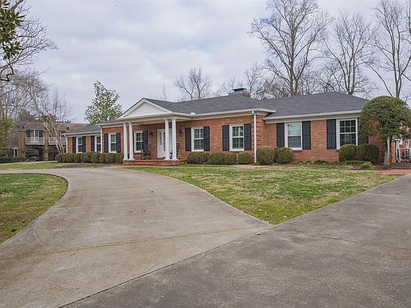 2nd image of 311 Minerva Dr