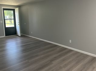 315 Crestwood Dr #77, Willard, OH 44890