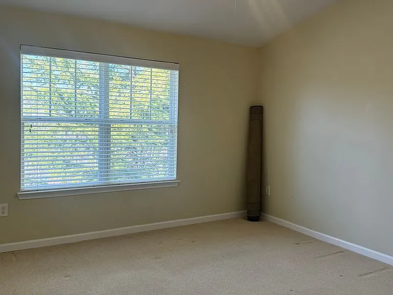 1830-208 Candlewood Ct — Photo 11