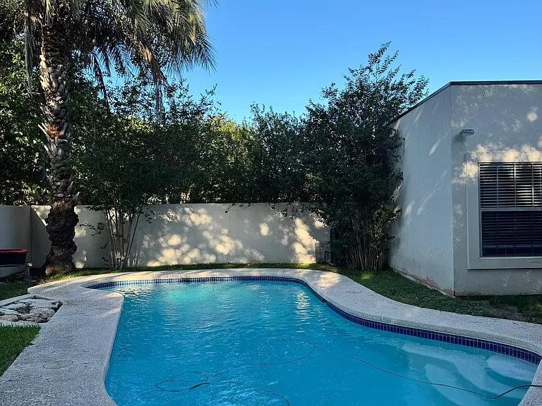2407 Williams Ct — Photo 16