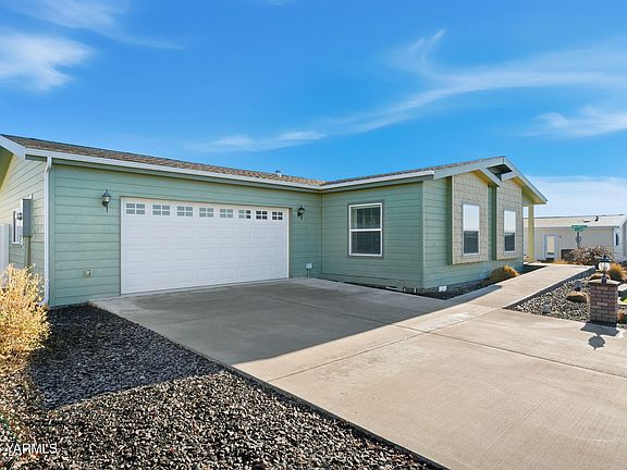 2nd image of 200 Bridle Way #165
