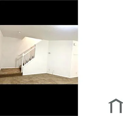 3325 Spy Tower Ct #3325 — Photo 4